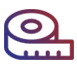 Customised Solutions
